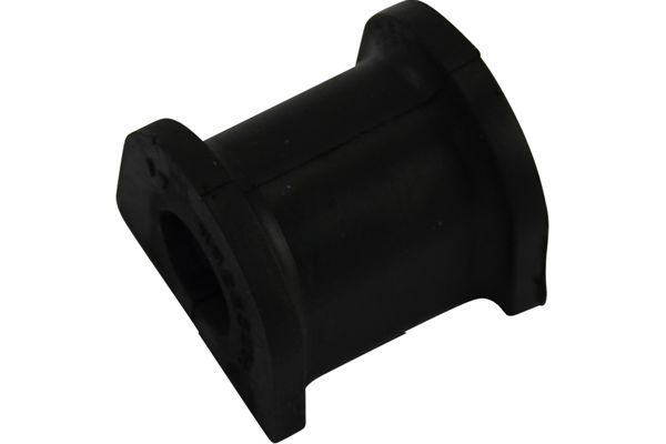 KAVO PARTS Laakerin holkki, vakaaja SBS-5527